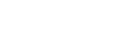 Amrita Nutrition UK
