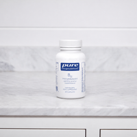 B12 (methylcobalamin) - 60 Capsules | Pure Encapsulations