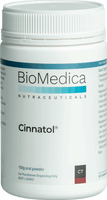 Cinnatol - 150g | BioMedica