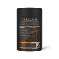 Cacao + Collagen - 250g | Ancient + Brave