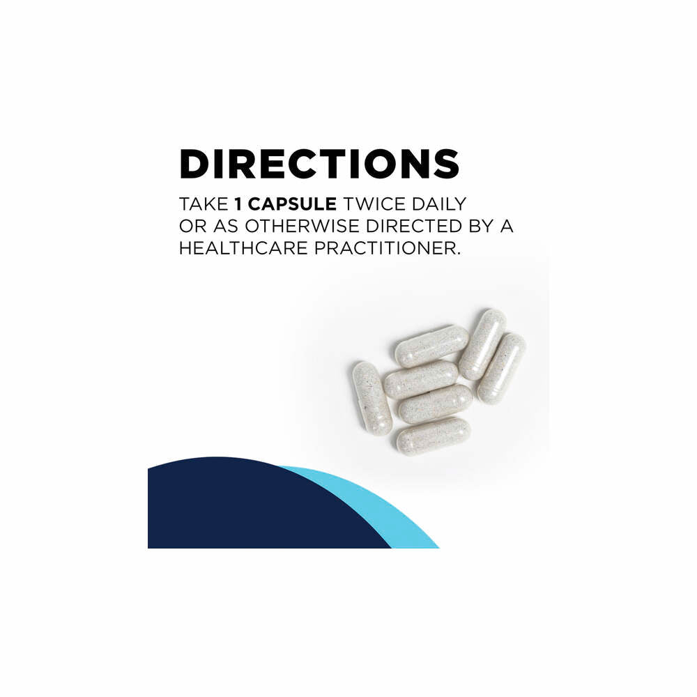 CT-Biotic - 60 Capsules | CellCore Biosciences