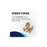 Para 4 - 120 Capsules | CellCore Biosciences