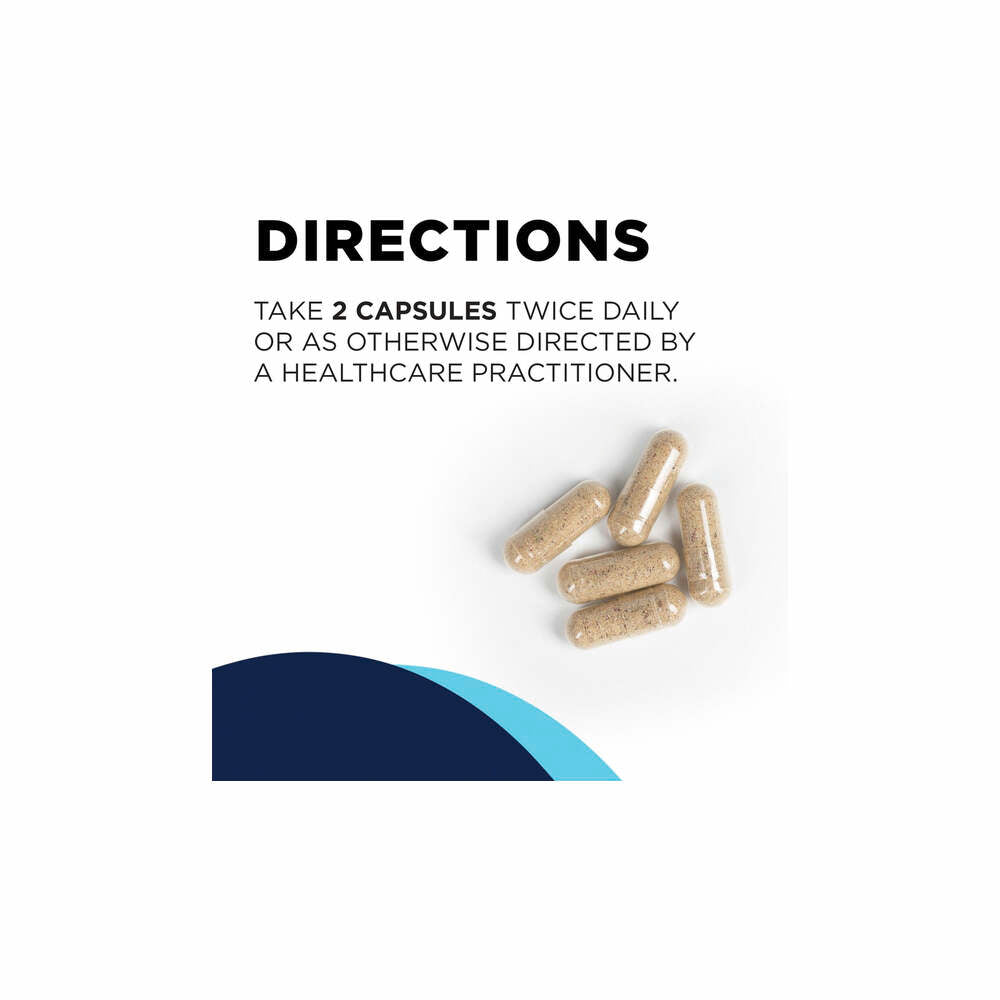 Spro Rd Capsule S-TRO - 120 Capsules - Cellcore Biosciences | Amrita Nutrition