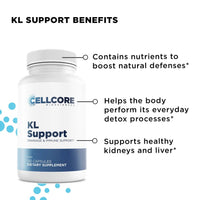 Jumpstart Kit | CellCore Biosciences