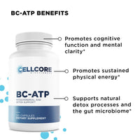 Jumpstart Kit | CellCore Biosciences