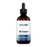 ME Support - 59ml | CellCore Biosciences