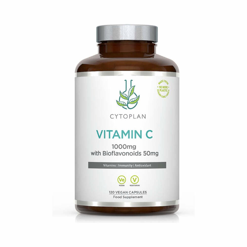 cjc 1295 + ipamorelin dosage cjc-1295 + ipamorelin protocol How to Dose Ipamorelin and Cjc1295 Blend cjc 1295 + ipamorelin dosage cjc-1295 + ipamorelin protocol How to Dose Ipamorelin and Cjc1295 Blend