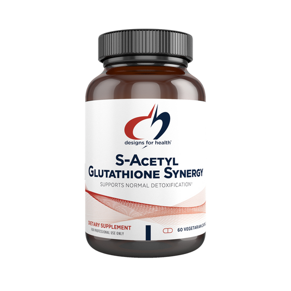 glutathione amazon uk Best Supplement 5 Best Glutathione Supplements in