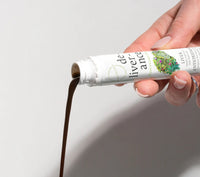 Plant Extract Elixir - 12 Doses | de-liver-ance