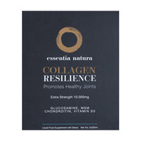 Collagen Resilience - 2 x 250ml | Essentia Natura