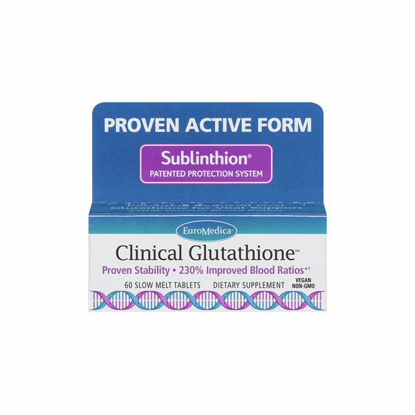 super glutathione Super Glutathione 100Tm Bright Ampoule