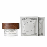 Advanced Strength C15:0 Fatty Acid Supplement 150mg - 60 Day Kit | Fatty15
