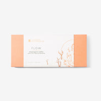 Flow Coffee - 12 Sachets | London Nootropics
