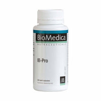 IB Pro - 90 Capsules | BioMedica