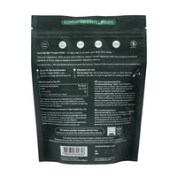 Bio.Me Prebio PHGG Pouch - 150g | Invivo Healthcare