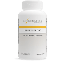 Blue Heron - 120 Capsules | Integrative Therapeutics