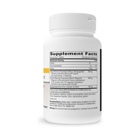 Cortisol Manager - 30 Tablets | Integrative Therapeutics