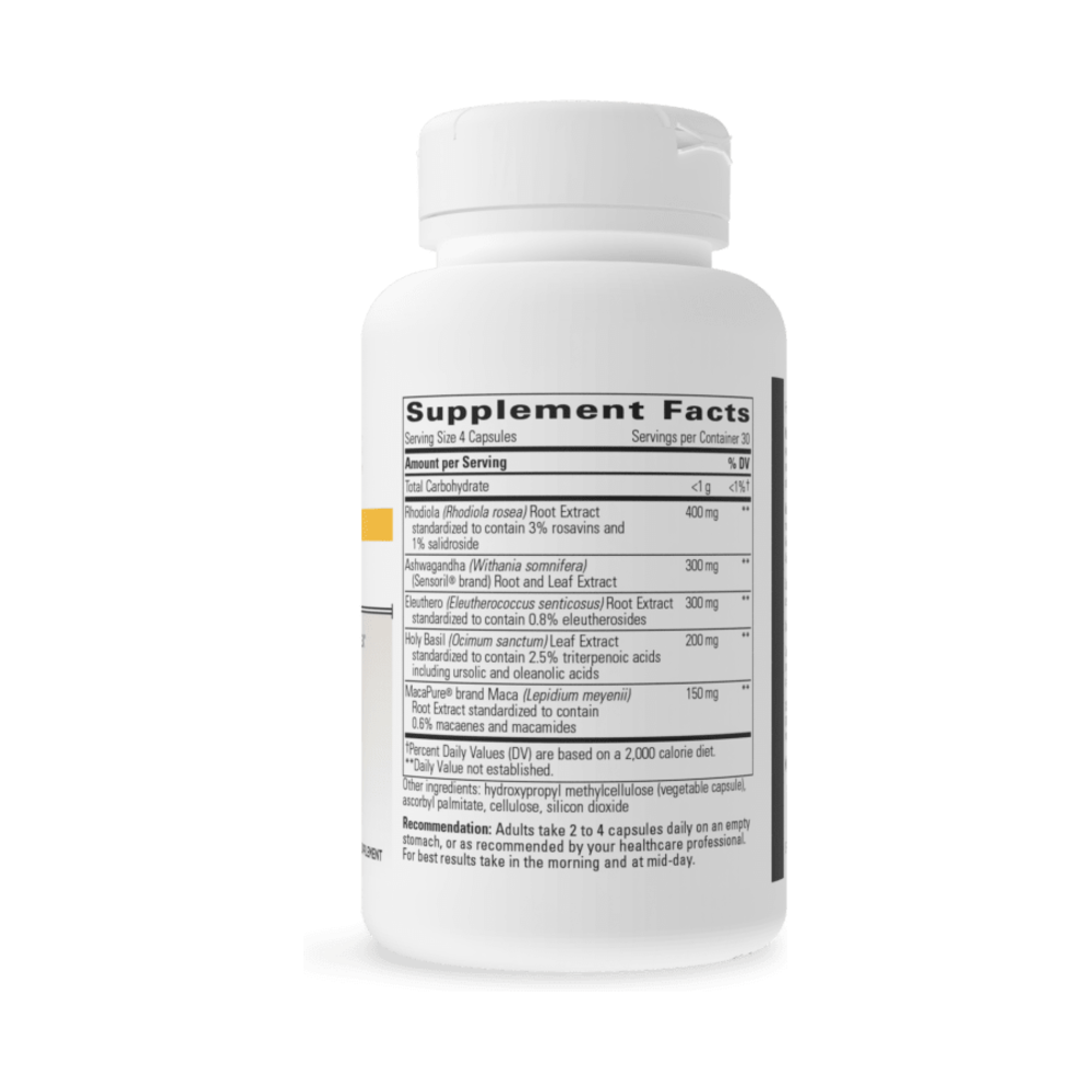 HPA Adapt 120 Caps Integrative Therapeutics Amrita Nutrition hpa-adapt-120-caps-integrative-therapeutics-amrita-nutrition
