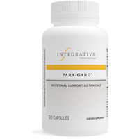 Para Gard - 120 Capsules | Integrative Therapeutics
