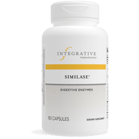 Similase - 180 Capsules | Integrative Therapeutics