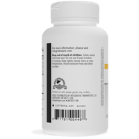 Resveratrol Ultra HP 175mg - 60 Softgels | Integrative Therapeutics