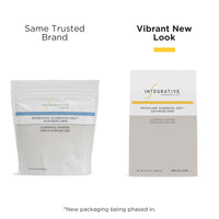 Physicians Elemental Diet Dextrose Free - 36 Servings | Integrative Therapeutics