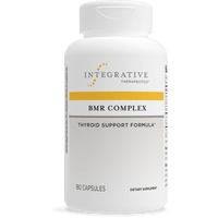 BMR Complex - 180 Capsules | Integrative Therapeutics