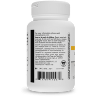 Cortisol Manager (Allergen-Free) - 90 Capsules | Integrative Therapeutics