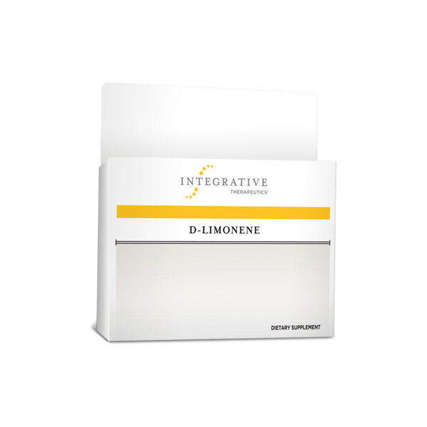 d-limonene glutathione From Citrus to Clinic: Limonene's Journey through Preclinical Resear | IJN Limonene 5 gallons by DIY Chemicals is a natural citrus 433-1L - d-Limonene Solvent