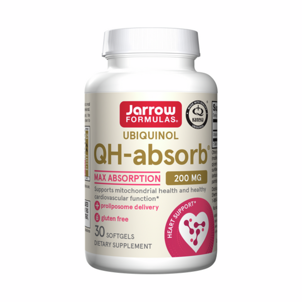 jarrow glutathione uk Formulas Reduced 500mg Vegicaps 60 Jarrow Formulas Glutathione Reduced -