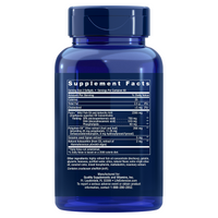 Super Omega-3 Plus EPA/DHA with Sesame Lignans, Olive Extract, Krill & Astaxanthin - 120 Softgels | Life Extension