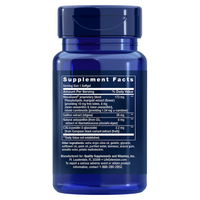 MacuGuard Ocular Support with Astaxanthin - 60 Softgels | Life Extension