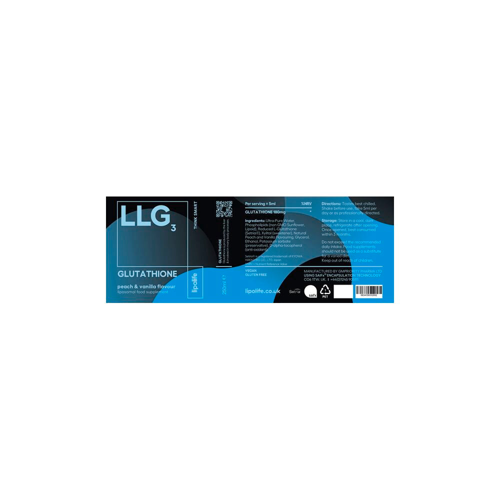 alcar l-carnitine Amazon.com: Nature's Truth Acetyl L-Carnitine 1000mg | 30 Capsules | Super Strength