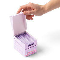 Zen Coffee - 12 Sachets | London Nootropics