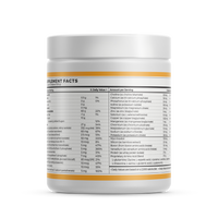 Absorb Plus (Sample Size) French Vanilla - 100g | Imix Nutrition