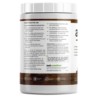 Absorb Plus Simply Chocolate - 1kg | Imix Nutrition