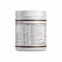 Absorb Plus Simply Chocolate - 100g (Sample) | Imix Nutrition