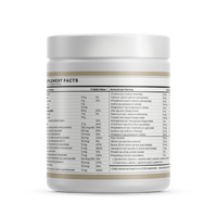 Absorb Plus (Sample Size) Simply Vanilla - 100g | Imix Nutrition