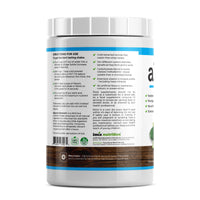 Absorb Element+ Unsweetened Chocolate - 1kg | Imix Nutrition