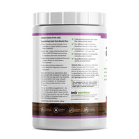 Absorb Plus Unsweetened Berry - 1kg | Imix Nutrition