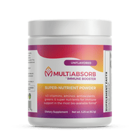 MultiAbsorb Immune Booster - 30 Servings | Imix Nutrition