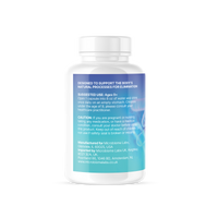 Pyloguard - 30 Capsules | Microbiome Labs