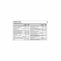 NutraGluco Select - 120 Capsules | Moss Nutrition