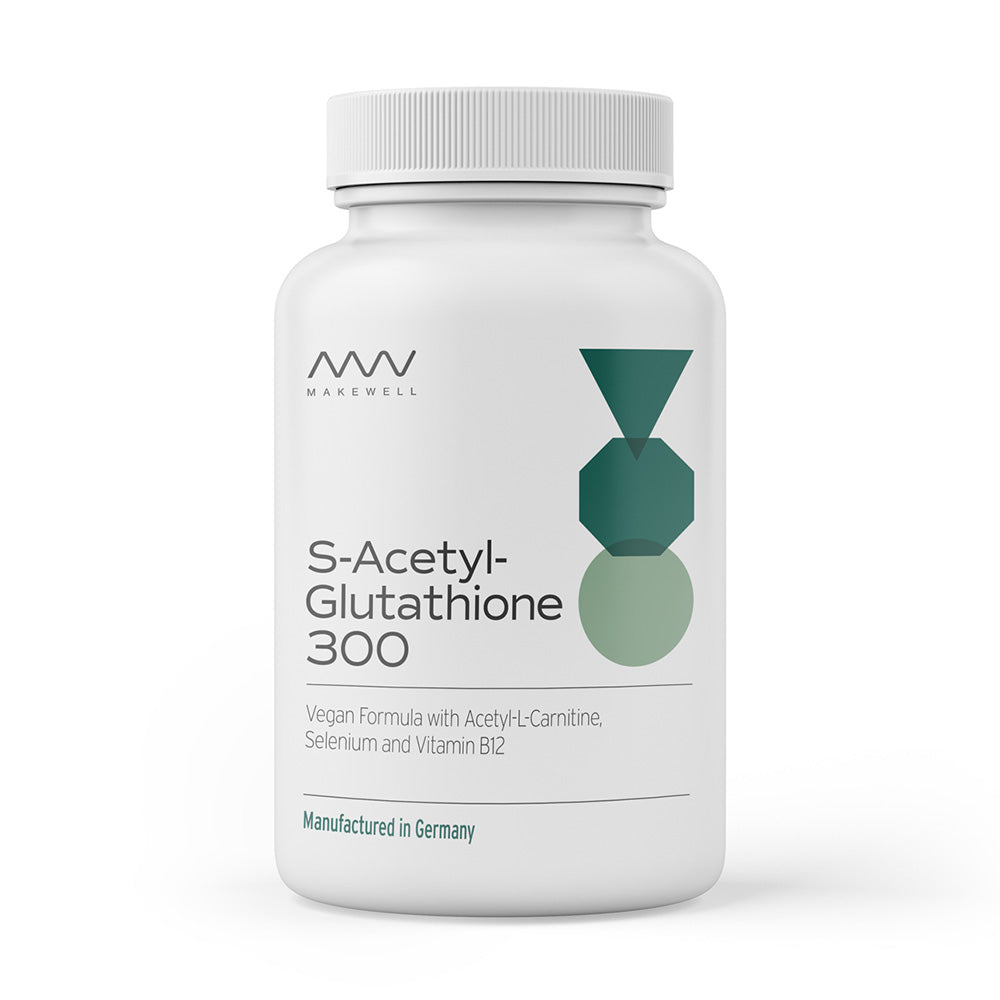 glutathione histamine Sensitivity: Symptoms & More glutathione for histamine intolerance Intolerance,