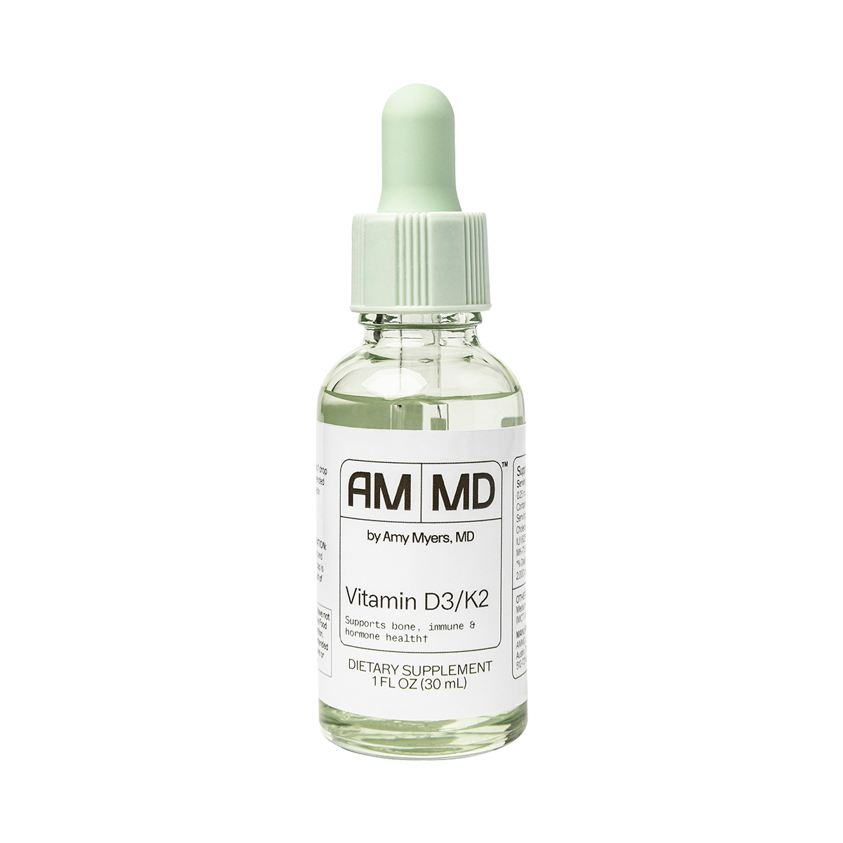 glutathione injection for skin whitening side effects Exposing dangerous glutathione ‘skin whitening’ IV drips in UK glutathione injection for skin whitening side effects Exposing dangerous glutathione ‘skin whitening’ IV drips in UK