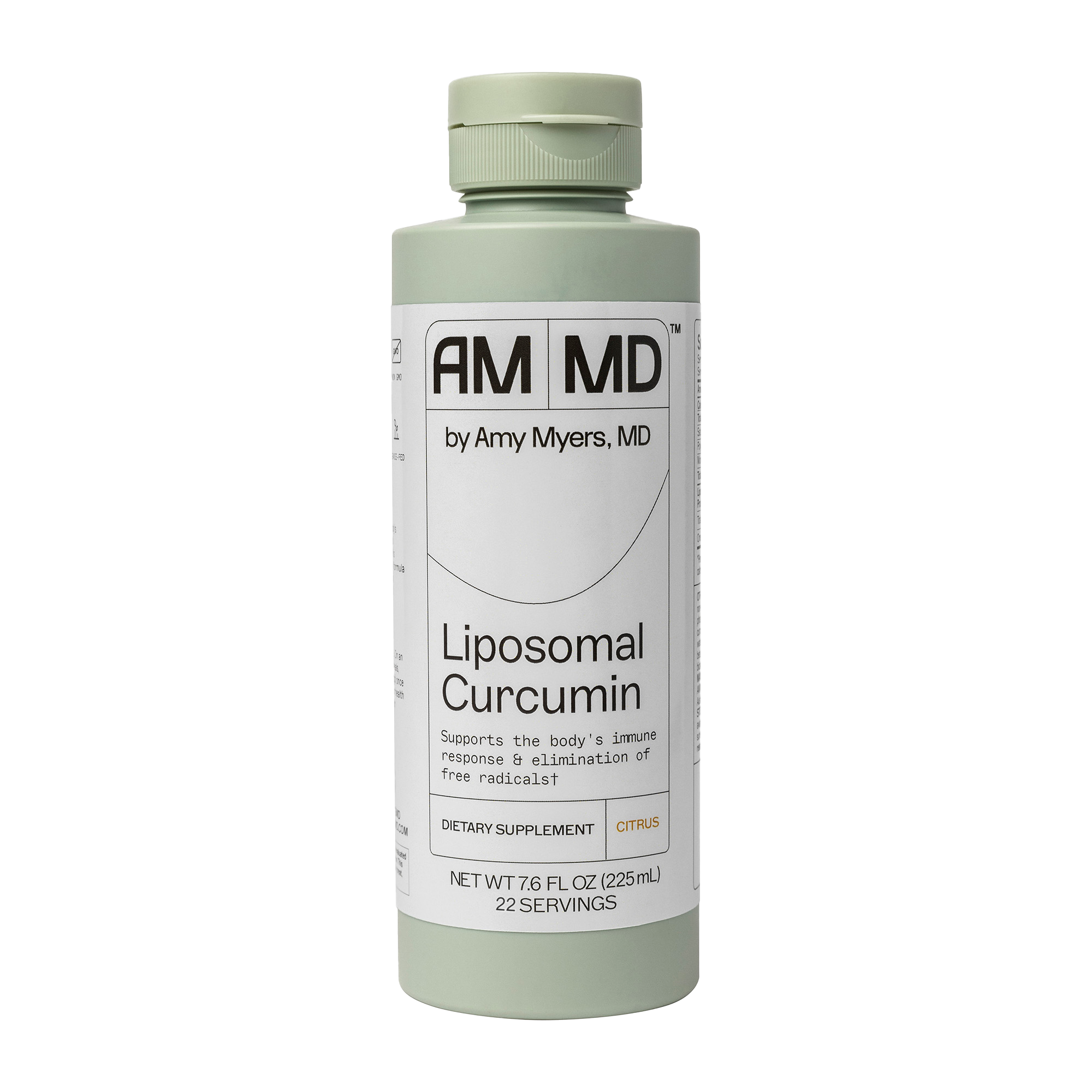 Amy Myers MD | Amrita Nutrition Amy Myers MD | Amrita Nutrition