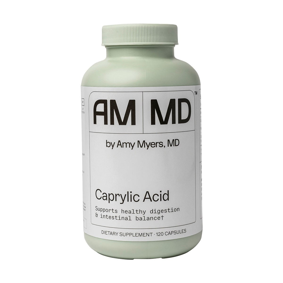 Amy Myers MD | Amrita Nutrition Amy Myers MD | Amrita Nutrition