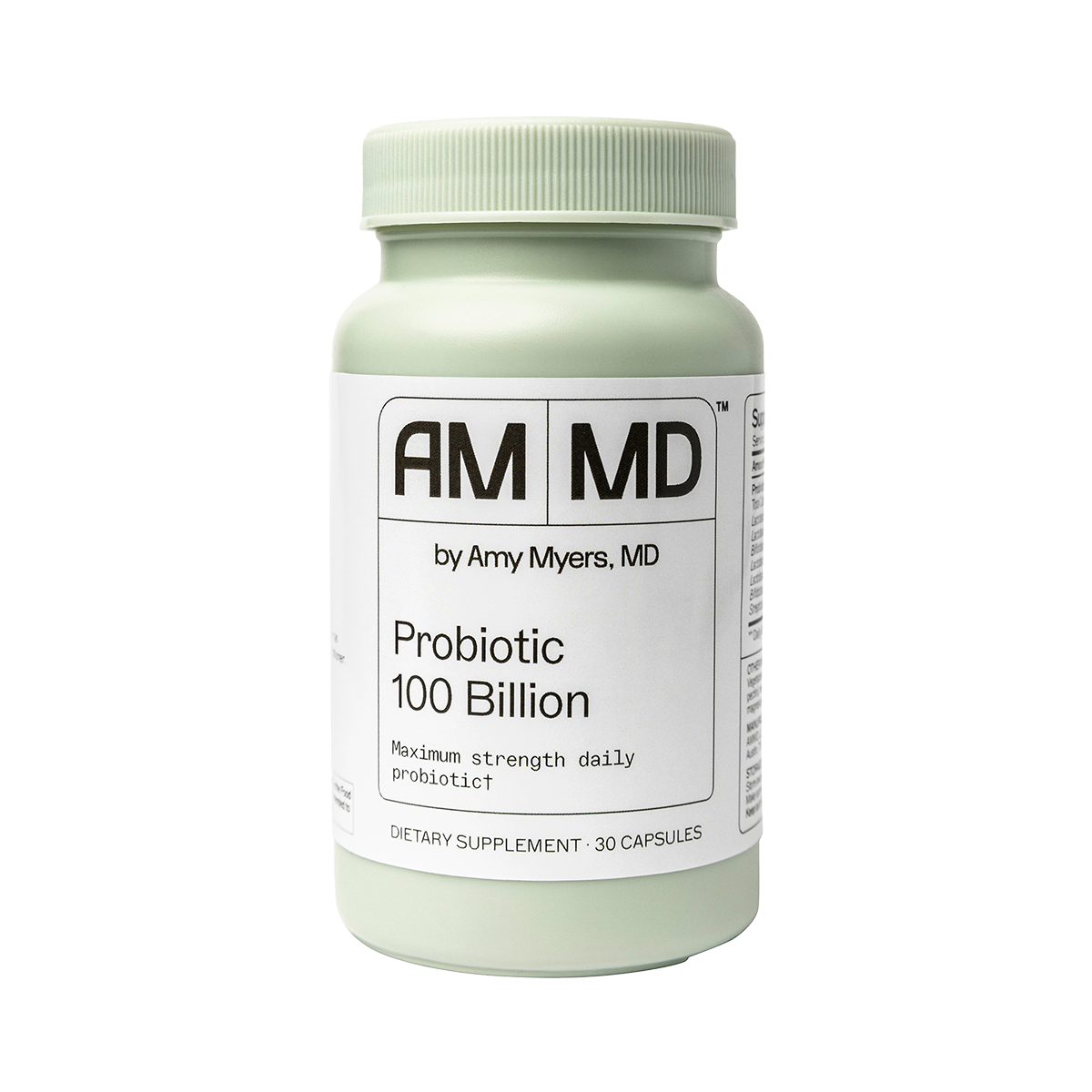 Amy Myers MD | Amrita Nutrition Amy Myers MD | Amrita Nutrition