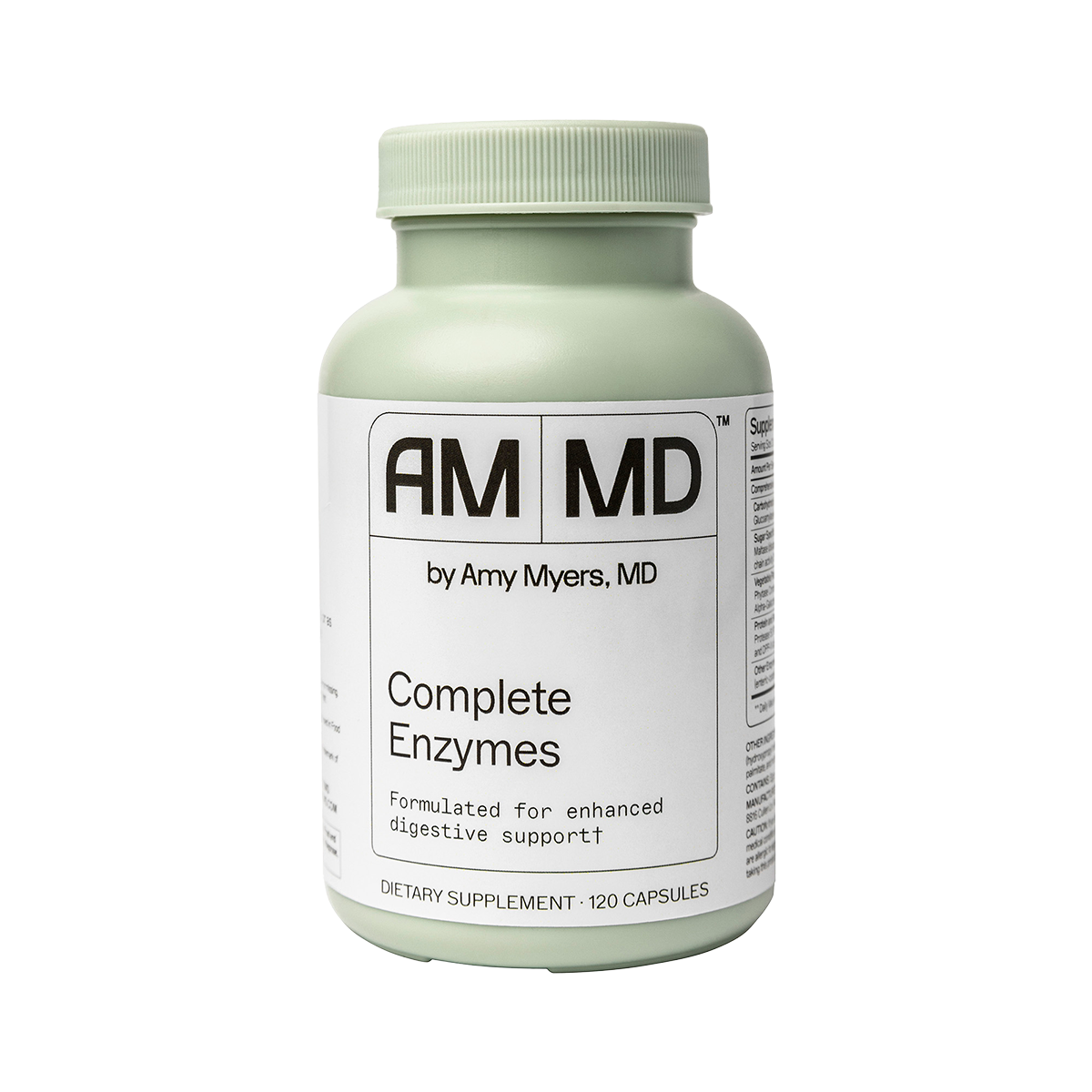Amy Myers MD | Amrita Nutrition Amy Myers MD | Amrita Nutrition