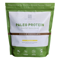 Paleo Protein (Double Chocolate) - 810g | Amy Myers MD